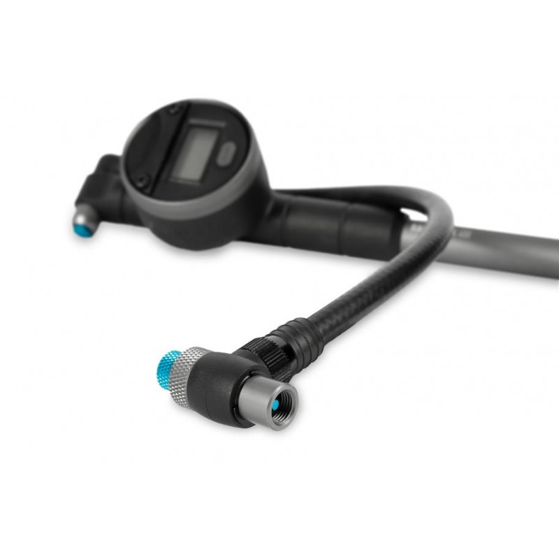 Acid Race Shock 400 Pompe de suspension numérique - expédition 24h