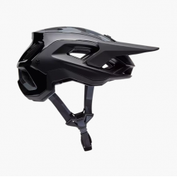 Fox Speedframe RS Camo negro camuflaje - envío 24h