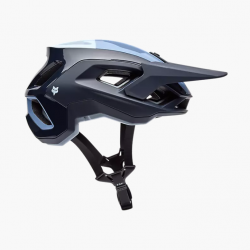Fox Speedframe RS Paranoid azul medianoche - envío 24h