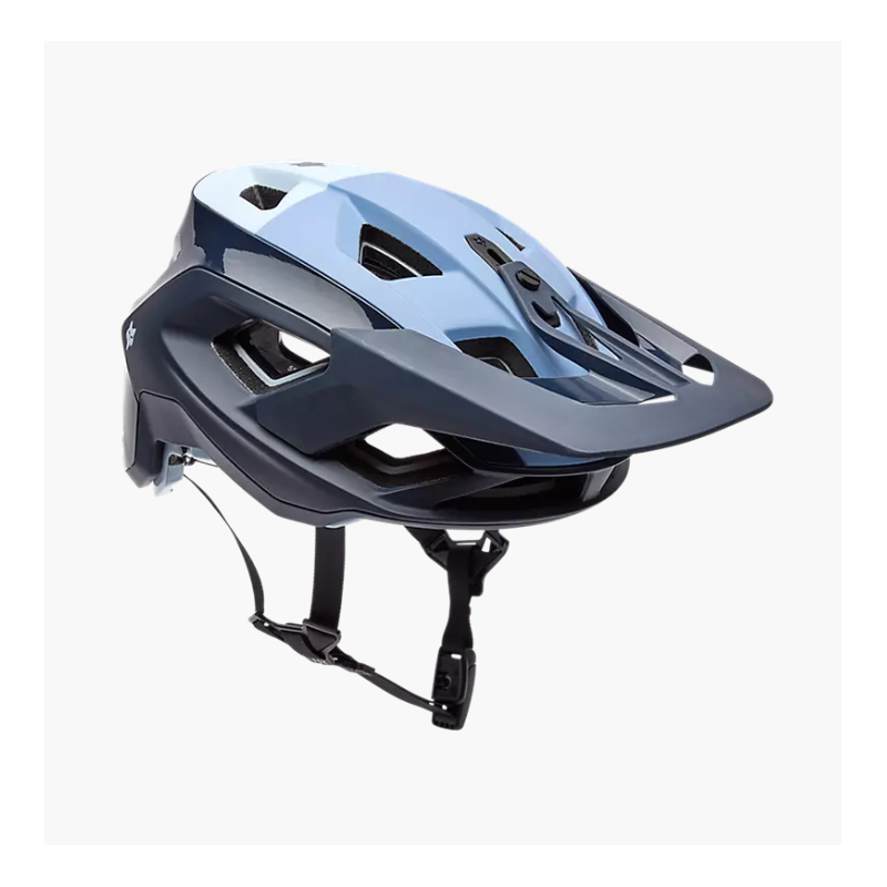 Fox Speedframe RS Paranoid azul medianoche - envío 24h