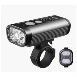 Ravemen phare avant PR2400L 2400L - expédition 24h