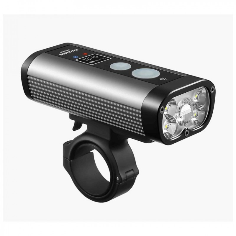 Ravemen faro delantero PR2400L 2400L - envío 24h
