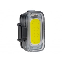 Blackburn Grid 110lum luz delantera - envío 24h