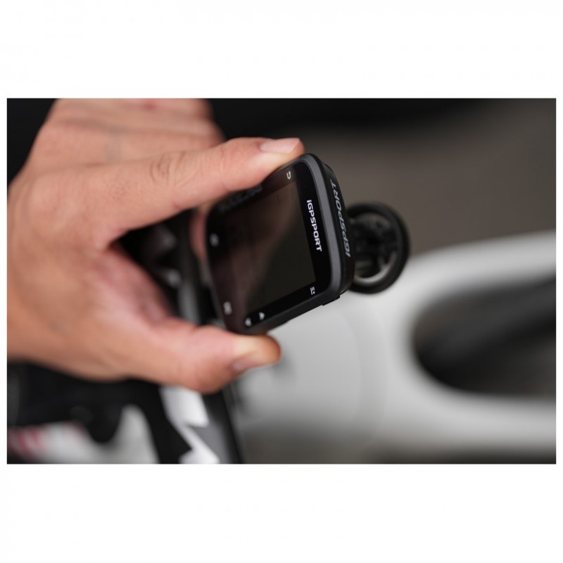 Igpsport Gps BSC200S ciclocomputador - envío 24h