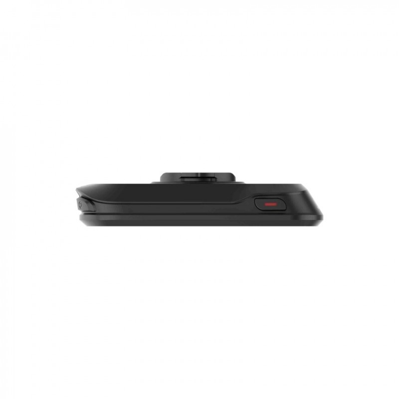 Igpsport Gps BSC200S ciclocomputador - envío 24h
