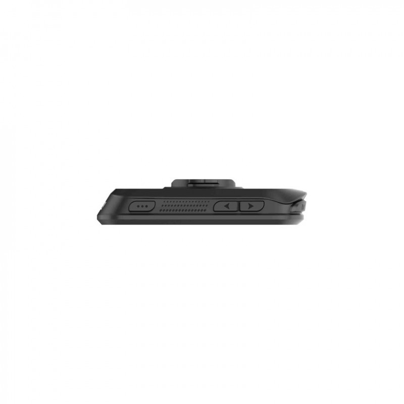 Igpsport Gps BSC200S cyclocomputer - expédition 24h