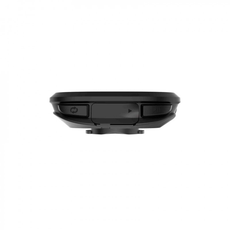 Igpsport Gps BSC200S ciclocomputador - envío 24h