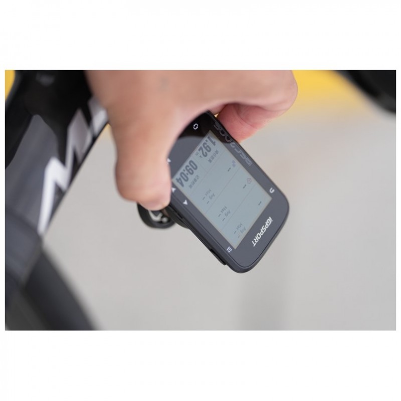 Igpsport Gps BSC200S cyclocomputer - expédition 24h