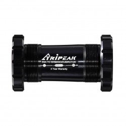 Tripeak Jetstream Pro Bsa / 68mm Sh / Sram Dub /Rotor 3D full céramique