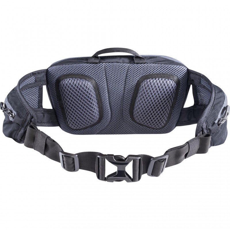 Evoc Hip Pouch negro - envío 24h