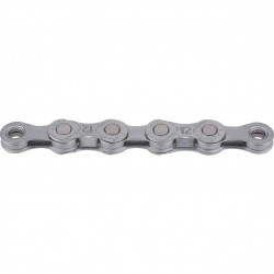 KMC e12 EPT 12V 130 eslabones E-Bike cadena - envío 24h