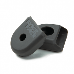 Race Face Protector Bielas Aluminio | Protección MTB