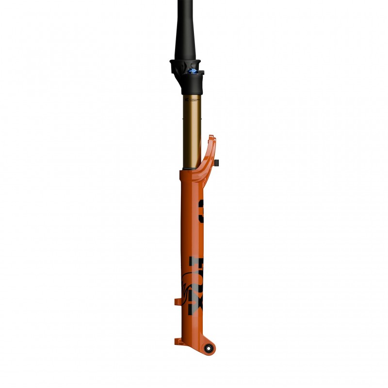 FOX 34 SL Factory 29" 120 mm Kashima | Horquilla XC 2027