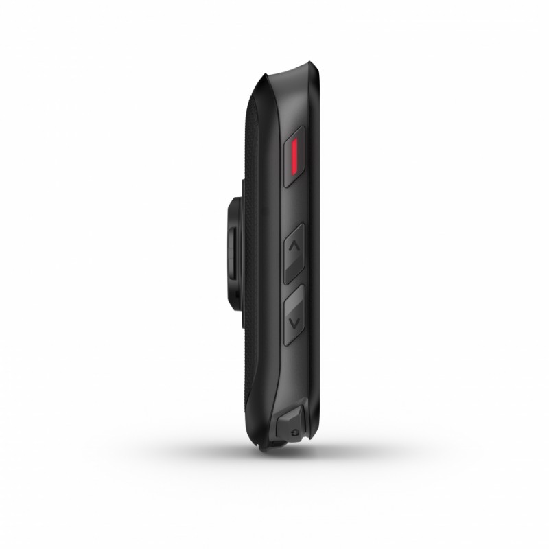 Garmin Edge 540 | GPS Ciclocomputador de Alto Rendimiento