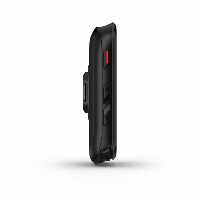 Garmin Edge 840 | Ordinateur de vélo GPS avec entraînements et navigation