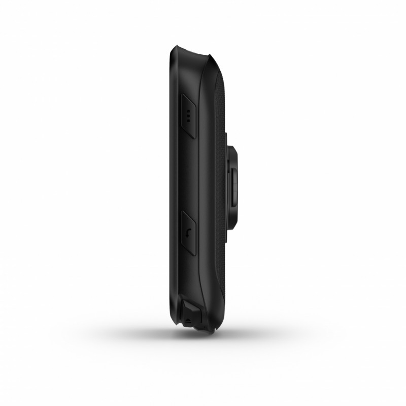Garmin Edge 840 | Ordinateur de vélo GPS avec entraînements et navigation