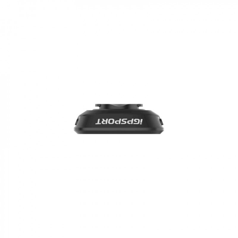 Igpsport GPS BSC300T compteur de vélo - expédition 24h