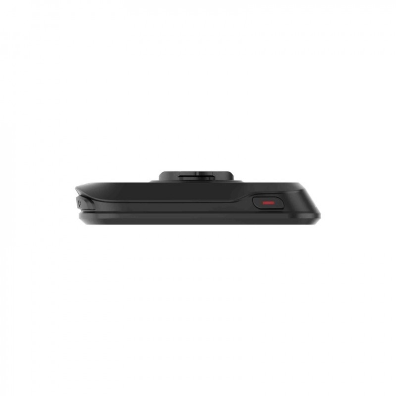 Igpsport GPS BSC300T compteur de vélo - expédition 24h