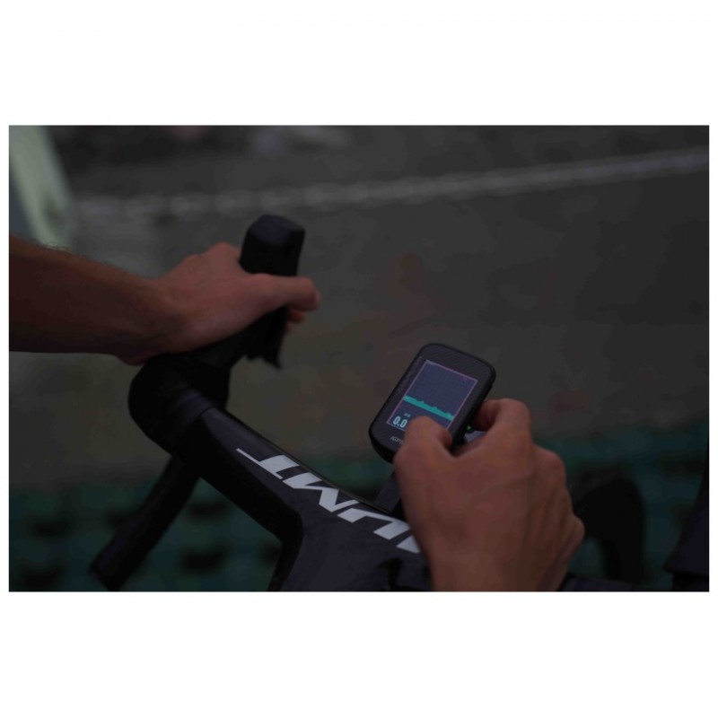 Igpsport GPS BSC300T compteur de vélo - expédition 24h