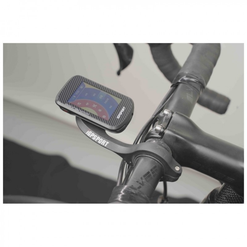 Igpsport GPS BSC300T ciclocomputador - envío 24h