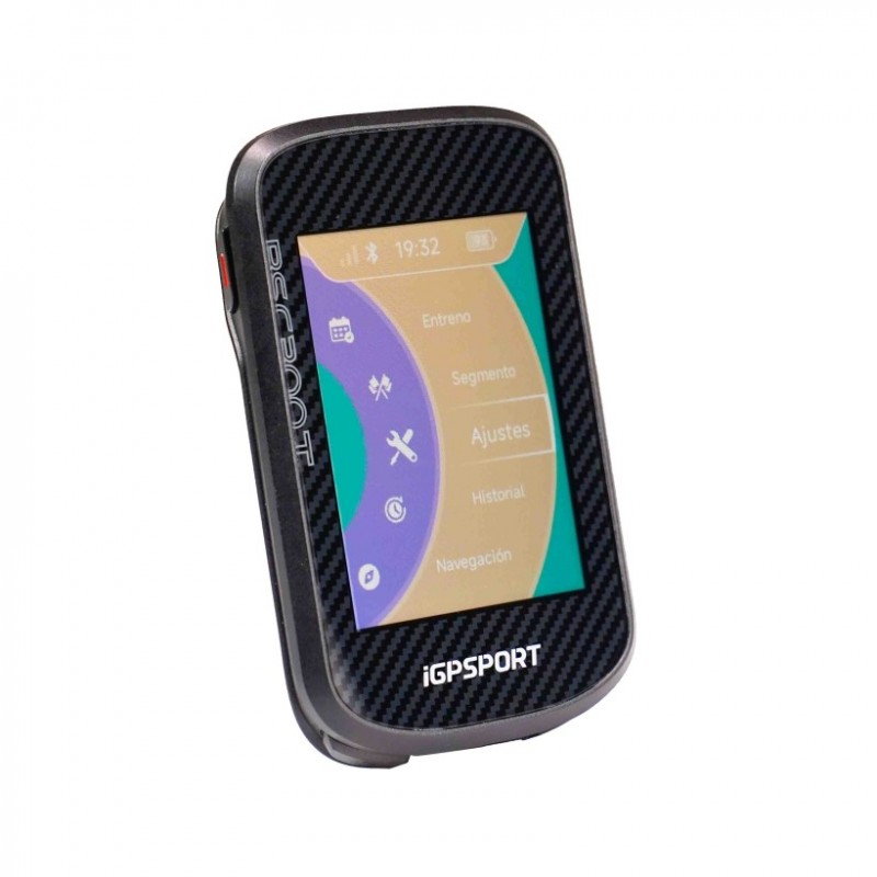 Igpsport GPS BSC300T ciclocomputador - envío 24h