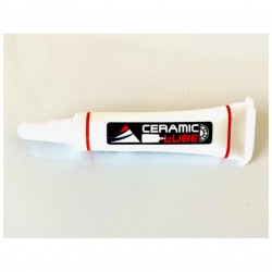 Tripeak graisse Kluber NB52 3ml - expédition 24h