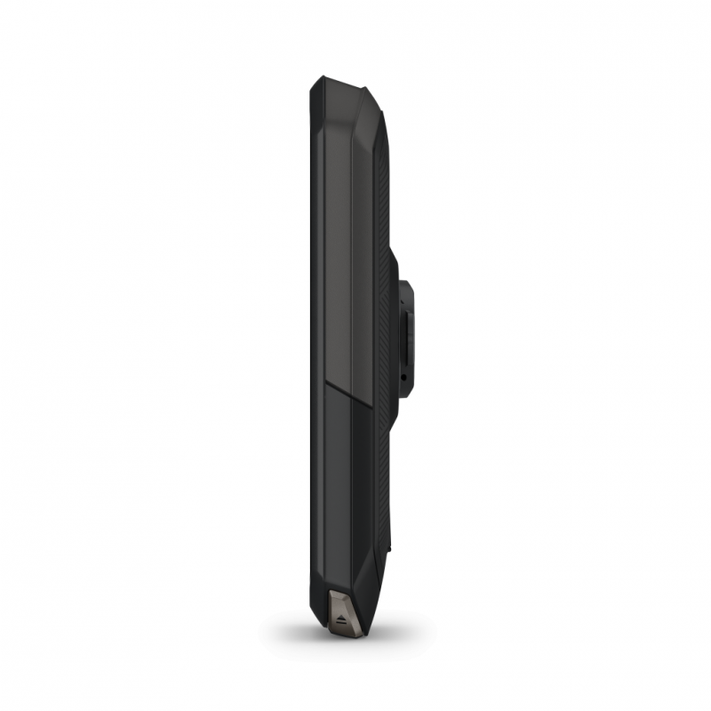 Garmin Edge 1050 Pack | Ciclocomputador GPS con sensores incluidos