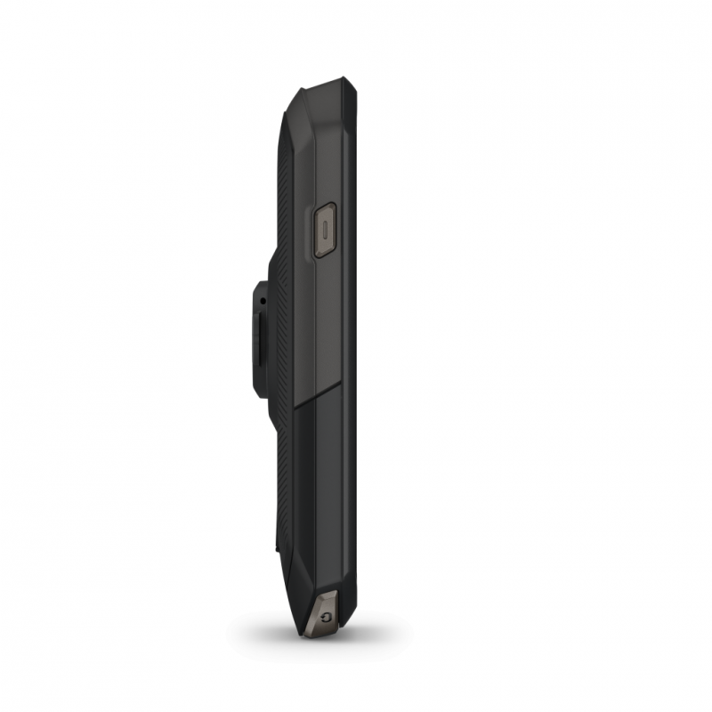 Garmin Edge 1050 Pack | Ordinateur de vélo GPS avec capteurs inclus