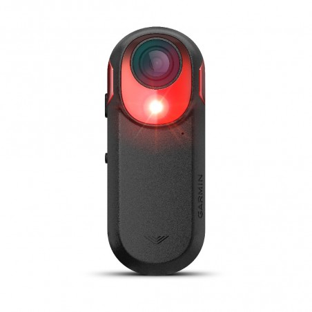 Garmin Varia RCT715 radar lumière arrière