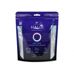 Finish Line Halo Hot Wax 600 g lubrifiant - expédition 24h