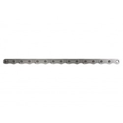 Sram Force Axs 114 eslabones 12V Flattop cadena - envío 24h