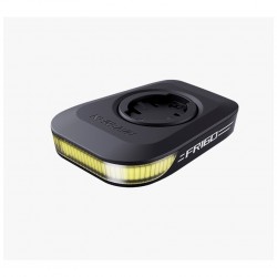 Ravemen FR160 160L faro delantero - envío 24h