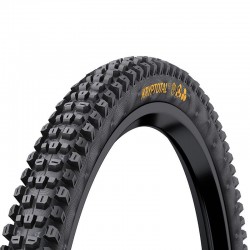 Continental Kryptotal Downhill avant 29x2.40 Soft tubeless pliable