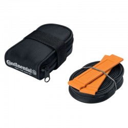 Continental portacamara MTB 29x1.75-2.50 FV presta 42 mm/DESMON