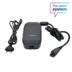 Bosch chargeur 2A 220-240v (BPC3200) Système Intelligent - expédition 24h