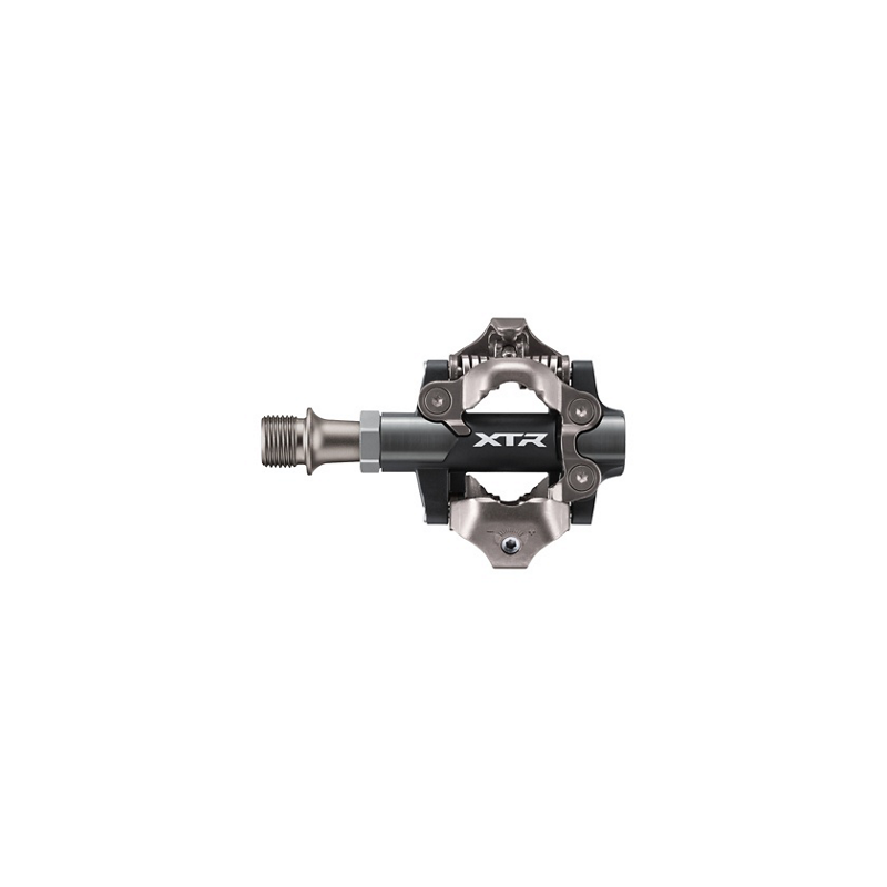 Pedales Shimano XTR M9200 SPD MTB | Máximo Rendimiento XC