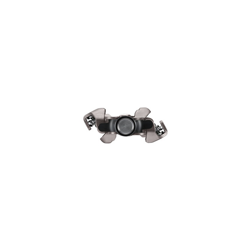 Pedales Shimano XTR M9200 SPD MTB | Máximo Rendimiento XC