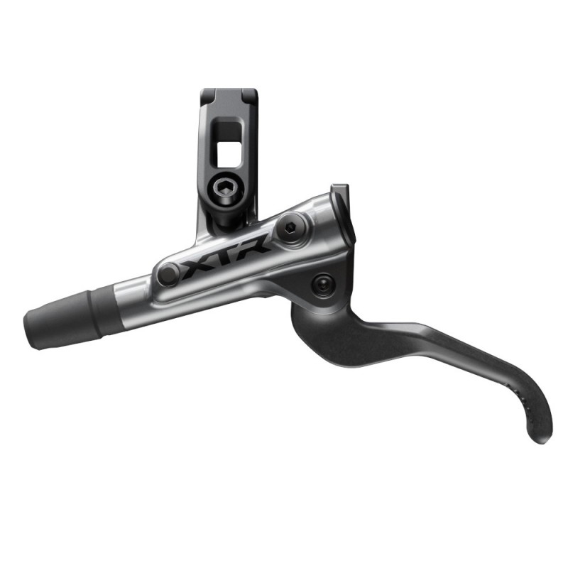 Kit frenos Shimano XTR M9200 | Potencia y ligereza XC