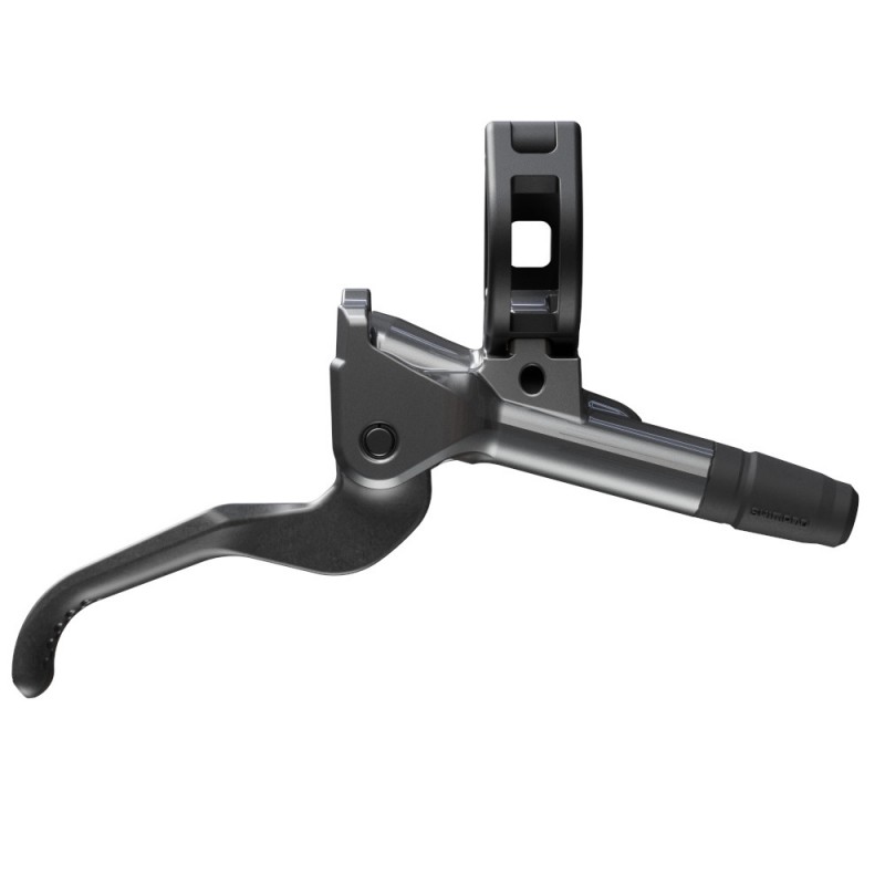 Kit frenos Shimano XTR M9200 | Potencia y ligereza XC