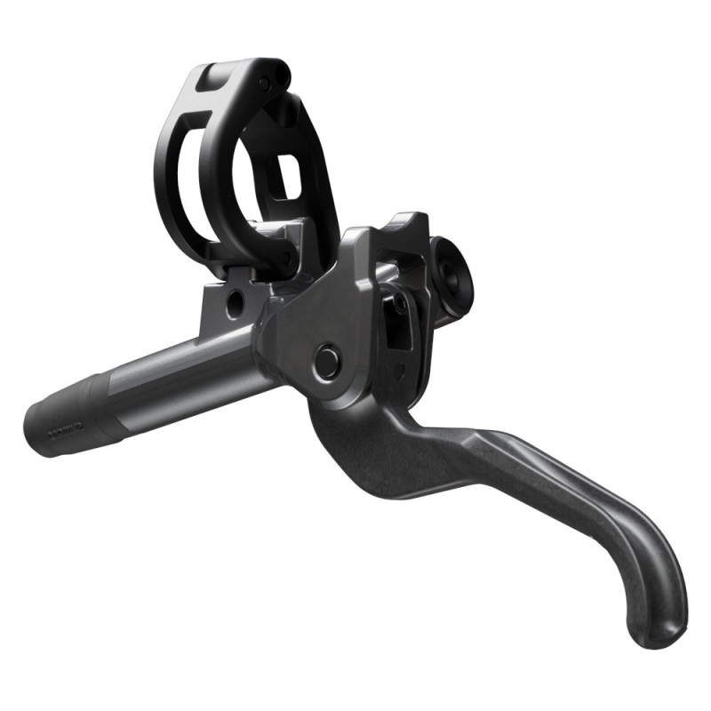 Kit de freins Shimano XTR M9200 | Puissance et légèreté XC