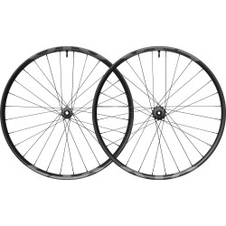Shimano XTR M9220 TL Carbon Disc CL Micro Spline 29" Boost
