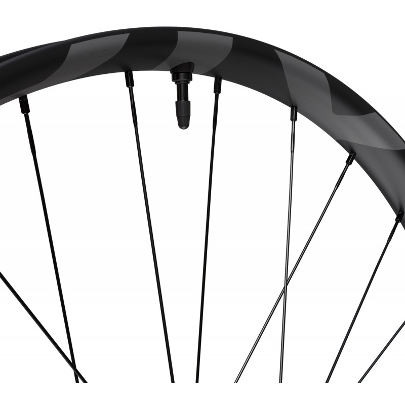 Shimano XTR M9220 TL Carbone Disque CL Micro Spline 29" Boost