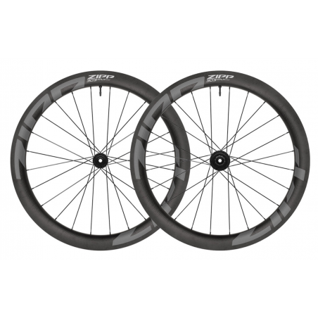 Zipp 303 Xplr SW Carbon Disc Tubeless par de ruedas