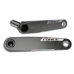 Sram Force Axs E1 bielas de carbono - envío 24h