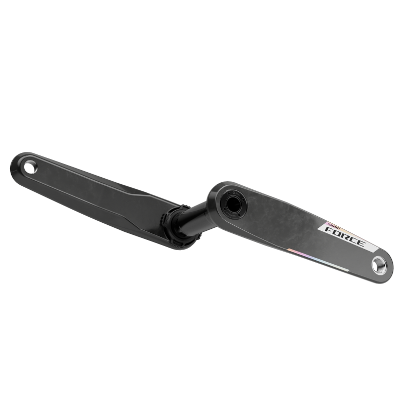 Sram Force Axs E1 bielas de carbono - envío 24h