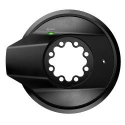 Sram araña powermeter Force E1 Axs Thread Mount - envío 24h