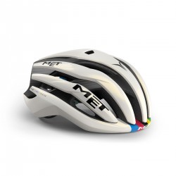 Met Trenta 3K Carbon MIPS Ed. Limitada | Casco Pro