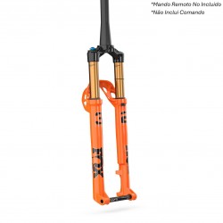 Fox 32 K SC 29 F-S 100 Grip SL PTL RK44 K110 2027 - expédition 24h