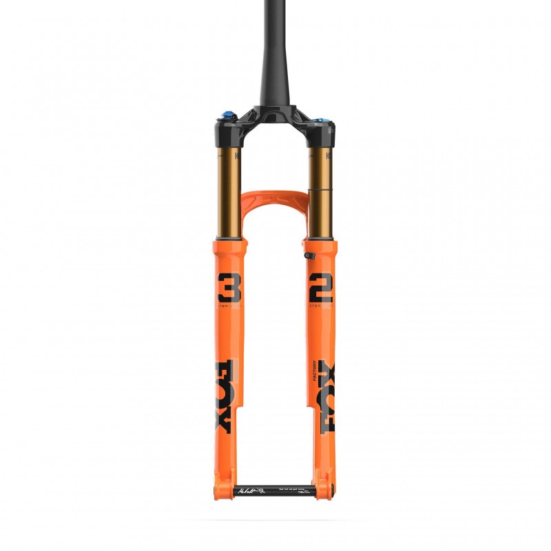 Fox 32 K SC 29 F-S 100 Grip SL PTL RK44 K110 2027 - envío 24h