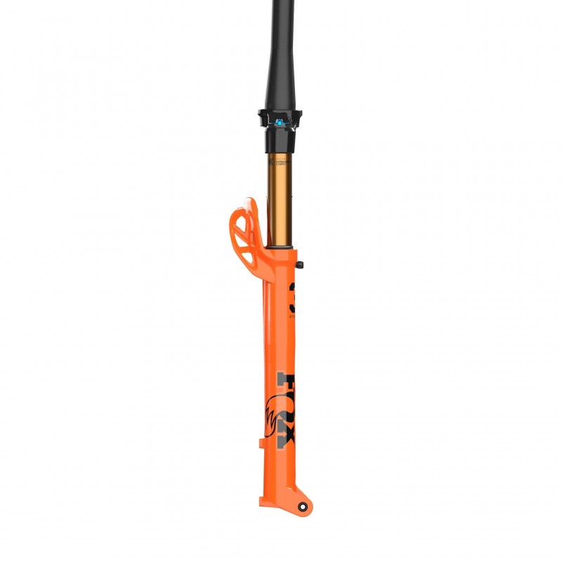Fox 32 K SC 29 F-S 100 Grip SL PTL RK44 K110 2027 - envío 24h